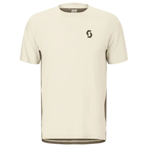 SCOTT Maglietta  Tee Vertic Pro SL SS 